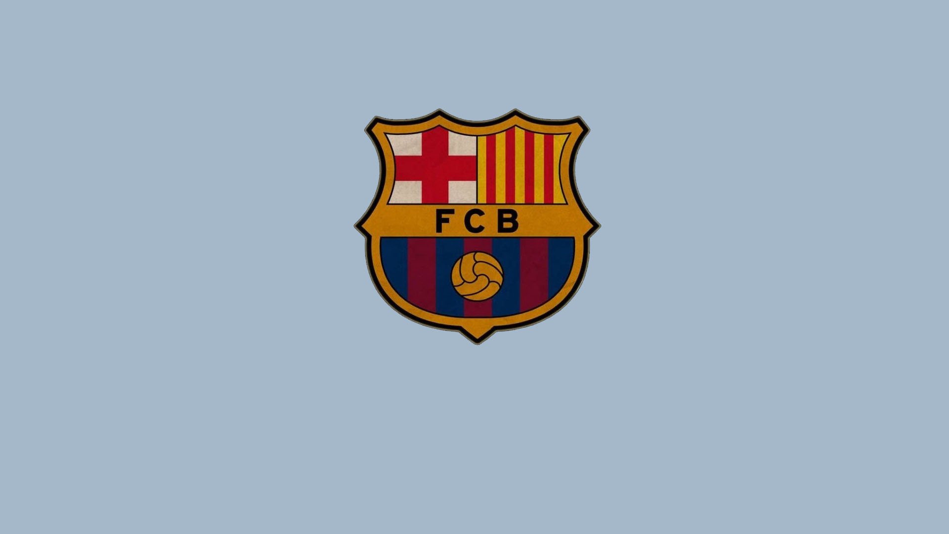 开云体育平台-一瞬天堂，一刹遗憾，武磊单刀失良机，门将神扑铸就铁血传奇，武磊单刀失良机，门将神扑铸就铁血传奇