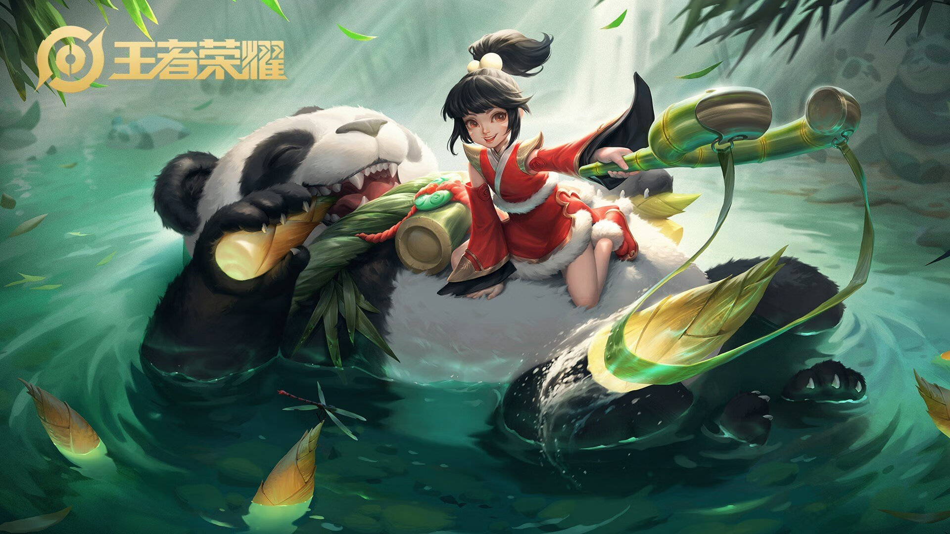 开云-重构未来，v7.2.5版本正式发布，2026年8月28日成为技术里程碑
