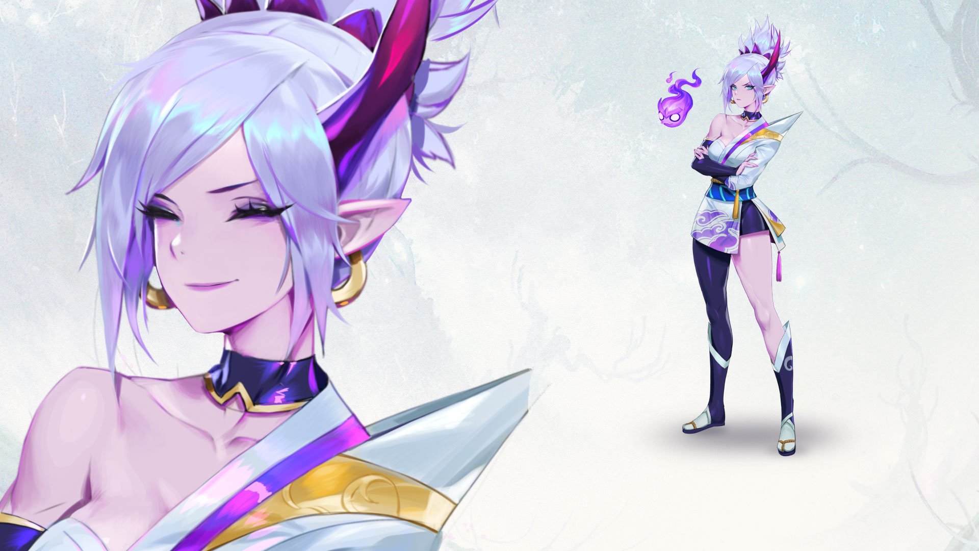 kaiyun登录-v7.2.5 发布 2026年1月8日，一次静默升级背后的野心